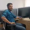 Vipin Kumar