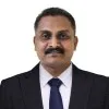 RAVI BHANDARI