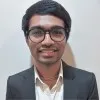 Rohan Zala