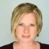 Tracy Urban