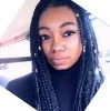 Chioma