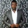 Philip Nnaemeka