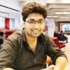 Aashish Garg