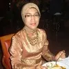 Reni Wati