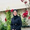 Albouchi Ghada