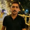 Surya Prasad