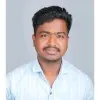 Mahesh shinde