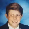 Mason Jones