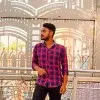Pabitra Barman