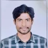 Parameshwar Biradar