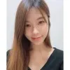 Mina Li