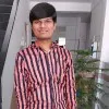 Parthkumar Patel