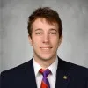 Ethan Patty
