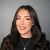 Lauren