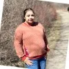 veerpal kaur