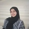 Aaisha Thania