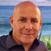 Todd Fifer