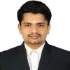 MUKESH