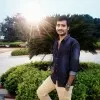 Dadi Uday Kumar Reddy