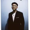 Firman Syah