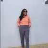 Varshitha