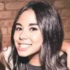 Kelly Birbari