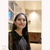 Anuja Dive