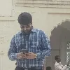Patel Jigar