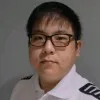 chiw yee liang