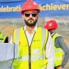 Aqib Ali CSP® CertIOSH® MIIRSM® CFPS® ASSP®