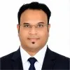 Additya Pathak