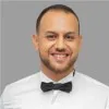 Nabil Ouerghi