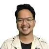 Geraldus Harry Nugraha