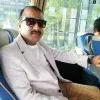 Akhilesh Vibhandik