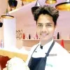 CHEF DHIRAJ