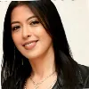 Pinar ERGENEKON