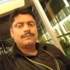 amit singh