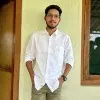 Shaik Afzal Basha