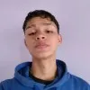 JEISON VEGA