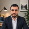 Rafayel Jlavyan