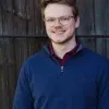 Connor Thompson