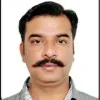 Arun Rathi