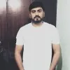 Anoop Jangir