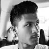 gokula krishnan