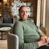 Gerrit Lubbers