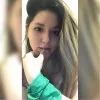 Maqui Vargas