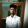 Akash Kumar