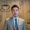 Gary Kuan