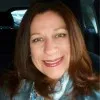 Cynthia Charette