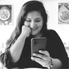 Poojitha Jandhyala